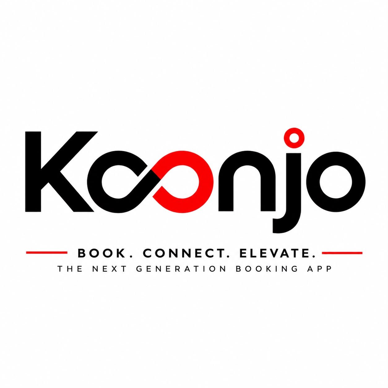 Koonjo